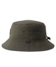 THE NORTH FACE ザ・ノース・フェイス CAMP SIDE HAT NN02345 ハット フェス(NK-M)