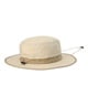 THE NORTH FACE ザ・ノース・フェイス HORIZON HAT ホライズンハット NN02336 ハット(GK-M)