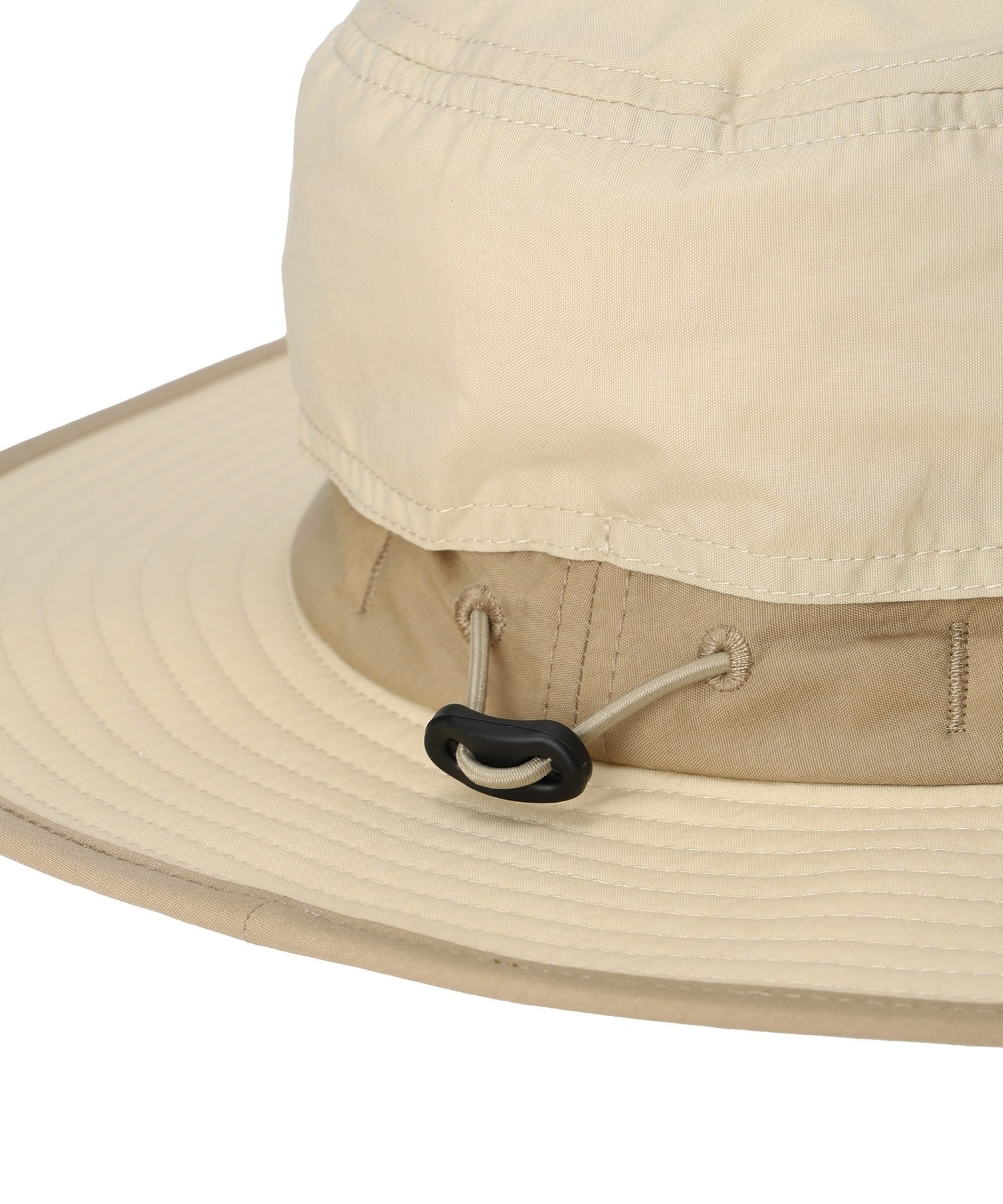 THE NORTH FACE ザ・ノース・フェイス HORIZON HAT ホライズンハット NN02336 ハット(GK-M)