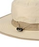 THE NORTH FACE ザ・ノース・フェイス HORIZON HAT ホライズンハット NN02336 ハット(GK-M)