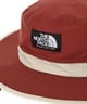 THE NORTH FACE ザ・ノース・フェイス HORIZON HAT ホライズンハット NN02336 ハット(IG-M)