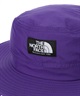 THE NORTH FACE ザ・ノース・フェイス HORIZON HAT ホライズンハット NN02336 ハット(TP-M)