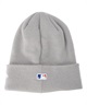 NEW ERA ニューエラ ダブル13946732 MLB BASIC 13946732 ビーニー(GRY-F)