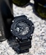 G-SHOCK ジーショック GA-2200BB-1AJF 時計 II G26(1AJF-F)