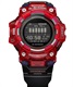 G-SHOCK ジーショック GBD-100SM-4A1JF 時計 II A26(4A1JF-F)