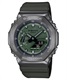 G-SHOCK ジーショック GM-2100B-3AJF 時計 II H4(3AJF-F)