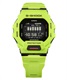 G-SHOCK ジーショック G-SQUAD GBD-200-9JF 時計 スマートフォン連動 II G26(9JF-F)