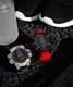 G-SHOCK ジーショック GBD-H1000-1A9JR 時計 II F11(1A9JR-F)