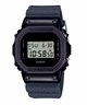 G-SHOCK/ジーショック 腕時計 DW-5600NNJ-2JR(BK-FREE)