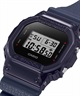 G-SHOCK/ジーショック 腕時計 DW-5600NNJ-2JR(BK-FREE)