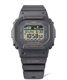 G-SHOCK ジーショック GLX-S5600-1JF レディース 時計 腕時計 KK E4(BKBK-FREE)