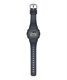 G-SHOCK ジーショック GLX-S5600-1JF レディース 時計 腕時計 KK E4(BKBK-FREE)