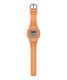 G-SHOCK ジーショック GLX-S5600-4JF レディース 時計 腕時計 KK E4(OR-FREE)