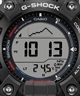 G-SHOCK ジーショック "TEAM LAND CRUISER TOYOTA AUTO BODY コラボレーションモデル" GW-9500TLC-1JR 時計 腕時計(BLACK-ONESIZE)