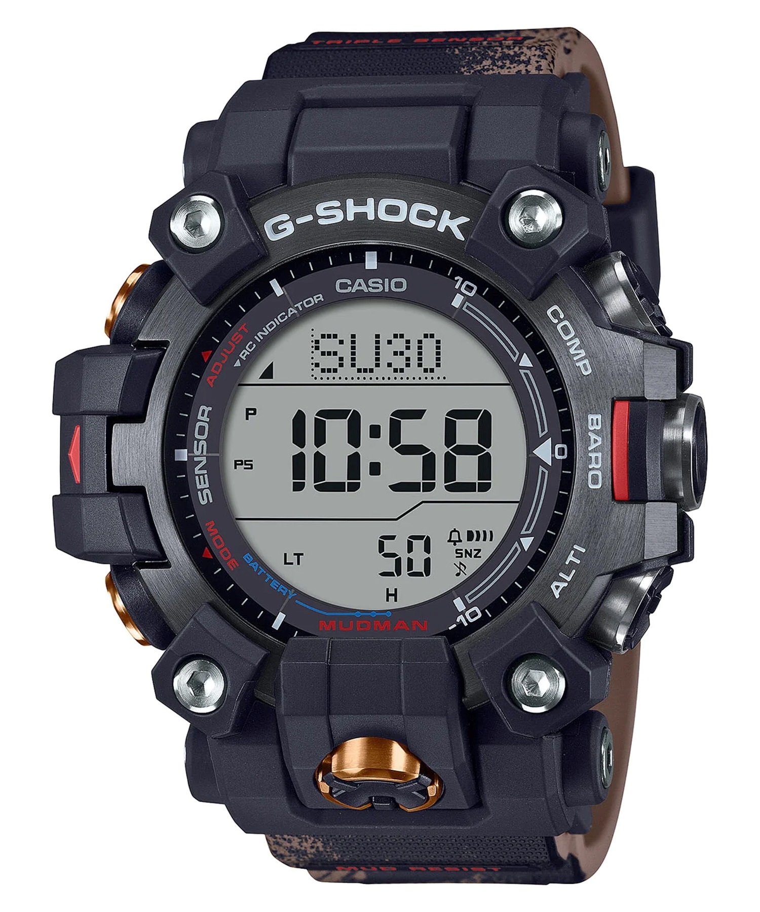 G-SHOCK ジーショック 