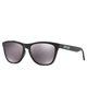 OAKLEY/オークリー サングラス 紫外線予防 FROGSKIN OO9245-6254(6254-F)