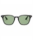 Ray-Ban/レイバン サングラス 紫外線予防 HIGHSTREET2 0RB4258F(60187-F)