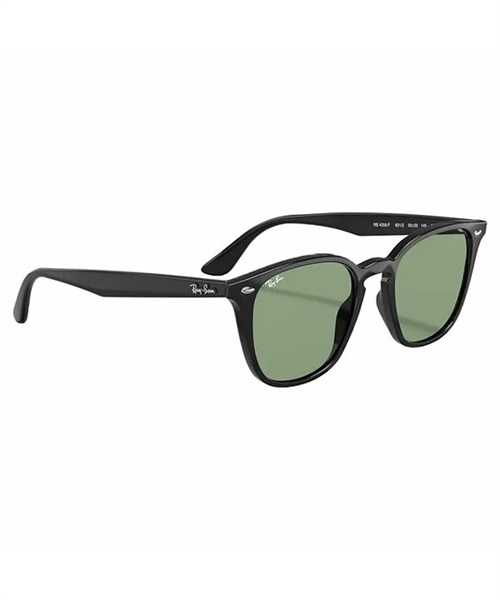 Ray-Ban/レイバン サングラス 紫外線予防 HIGHSTREET2 0RB4258F