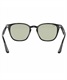 Ray-Ban/レイバン サングラス 紫外線予防 HIGHSTREET2 0RB4258F(60187-F)