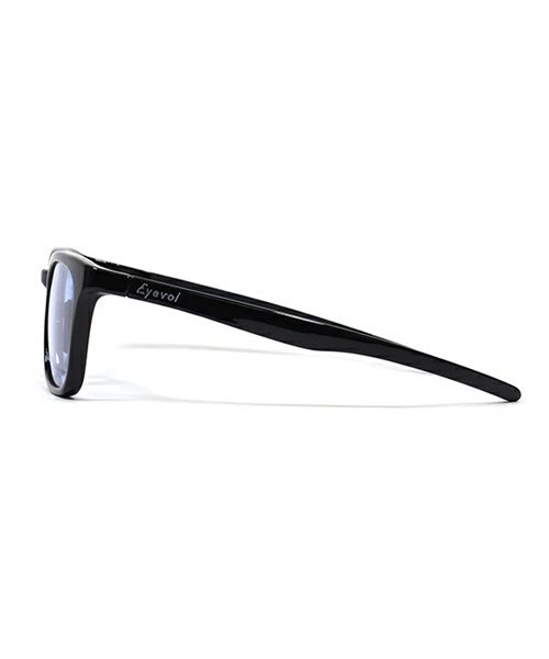 取次店 Eyevol HEATH II BKーFG 53ー22ー133 | rpagrimensura.com.ar