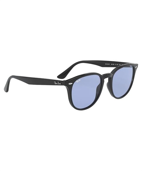 Ray-Ban/レイバン サングラス 紫外線予防 HIGHSTREET 0RB4259F ...