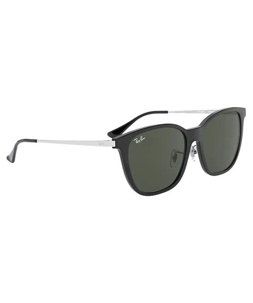 Ray-Ban/レイバン サングラス 紫外線予防 YOUNGSTER 0RB4334D