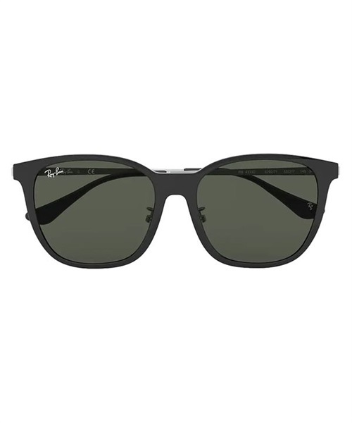 Ray-Ban/レイバン サングラス 紫外線予防 YOUNGSTER 0RB4334D 
