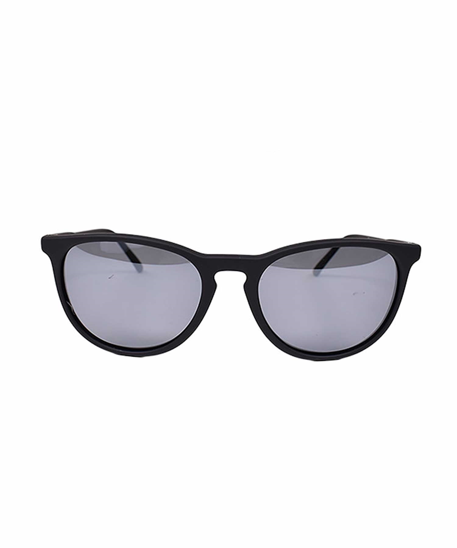 DANG SHADES ダン シェイディーズ サングラス VIDG00293(ONECOLOR-ONESIZE)