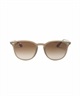 RAY-BAN レイバン HIGHSTREET RB4259F-616613 メンズ 眼鏡 メガネ サングラス(ONECOLOR-53cm)