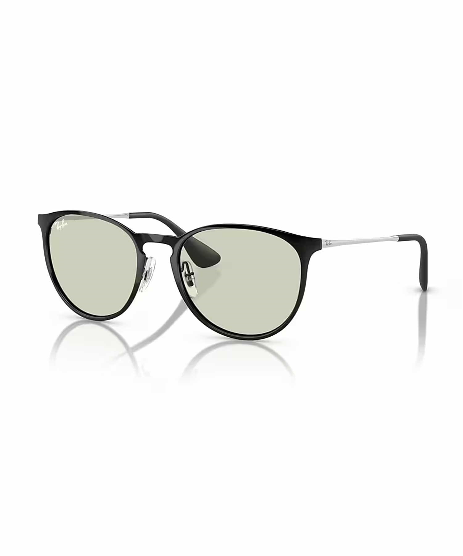 Ray-Ban/レイバン サングラス ERIKA METAL WASHED LENSES  0RB3539(00293-54cm)