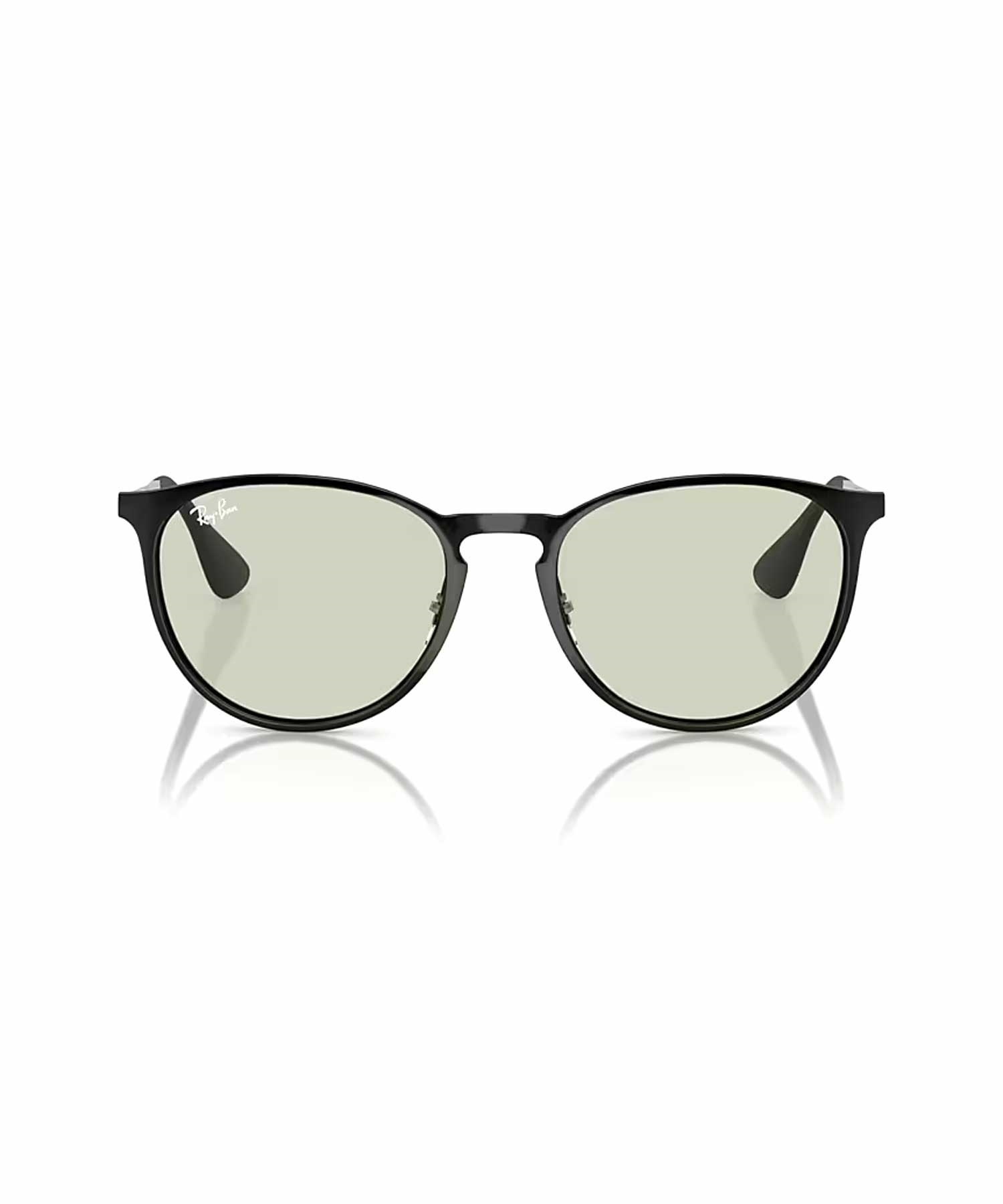 Ray-Ban/レイバン サングラス ERIKA METAL WASHED LENSES  0RB3539(00280-54cm)