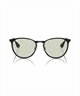 Ray-Ban/レイバン サングラス ERIKA METAL WASHED LENSES  0RB3539(00280-54cm)