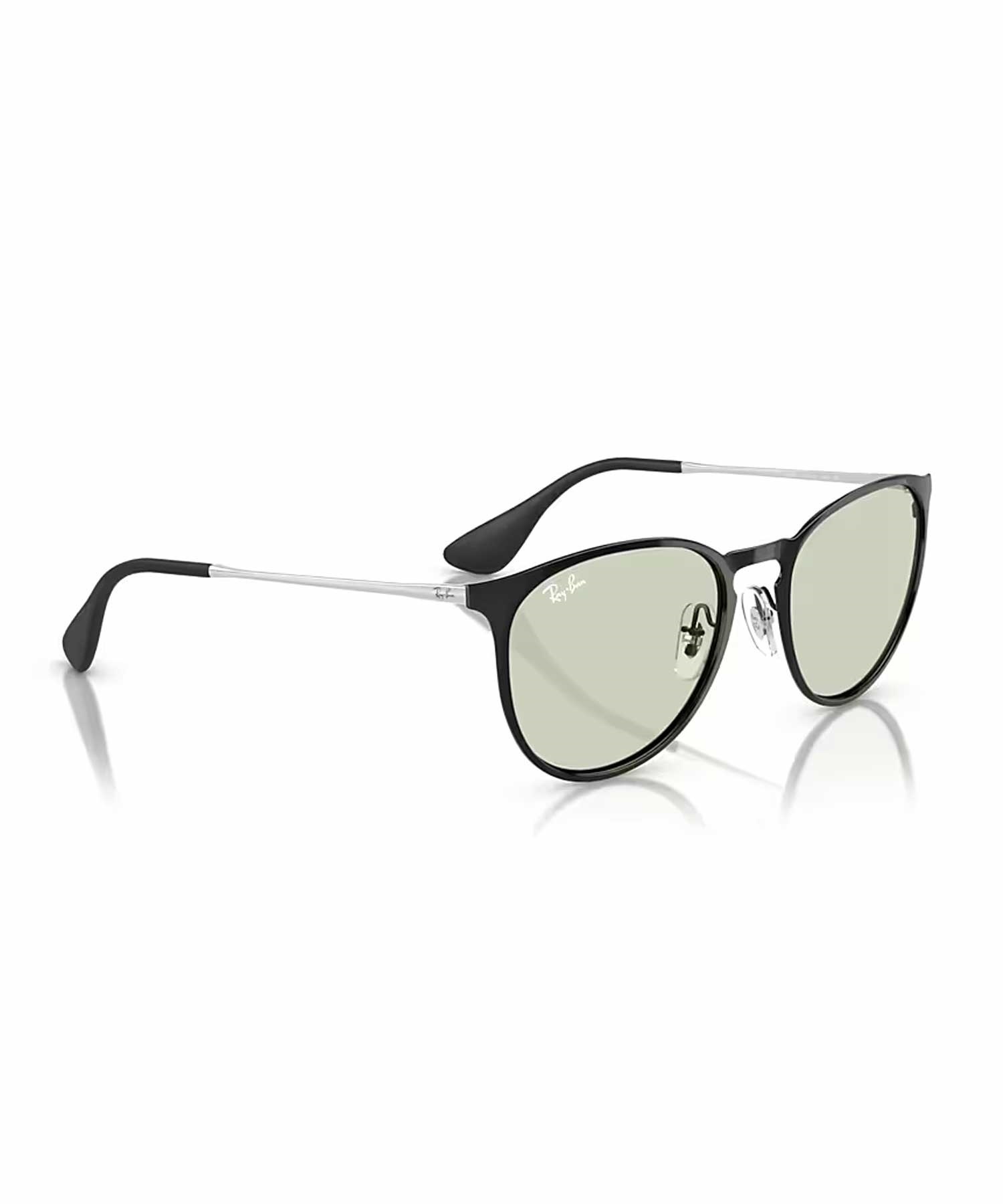 Ray-Ban/レイバン サングラス ERIKA METAL WASHED LENSES  0RB3539(92682-54cm)