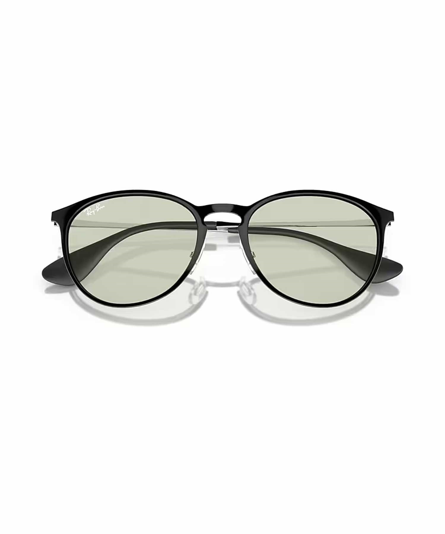 Ray-Ban/レイバン サングラス ERIKA METAL WASHED LENSES  0RB3539(00280-54cm)