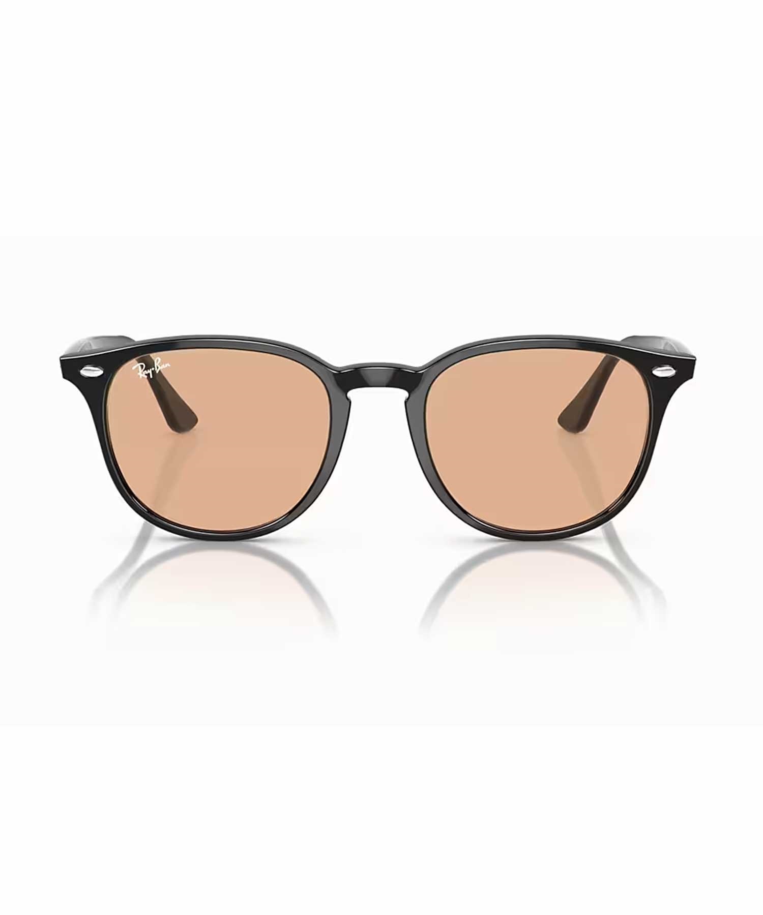 Ray-Ban/レイバン サングラス HIGHSTREET WASHED LENSES 0RB4259F 