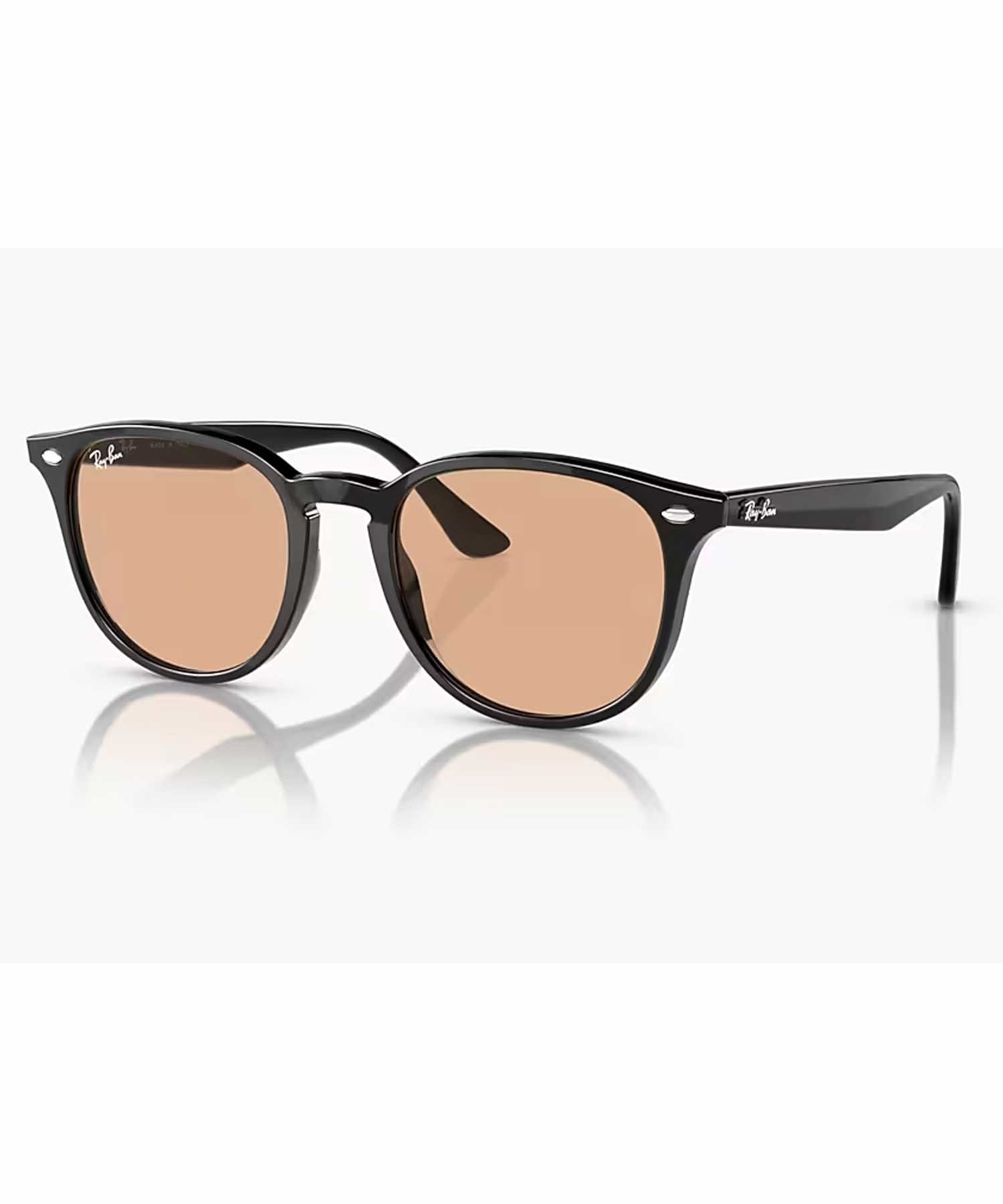 激安の Ray-banレイバーンサングラス 小物 - bestcheerstone.com