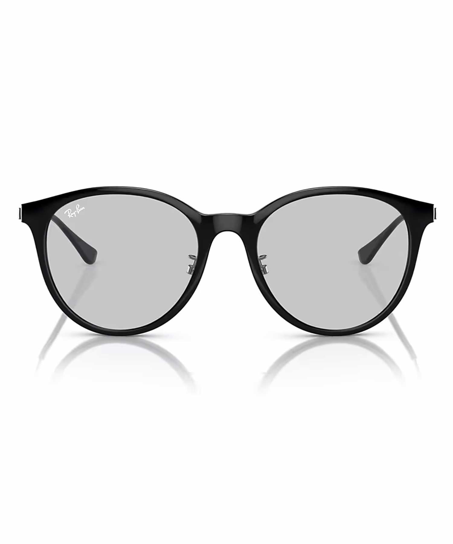 Ray-Ban/レイバン サングラス YOUNGSTER WASHED LENSES 0RB4334D 