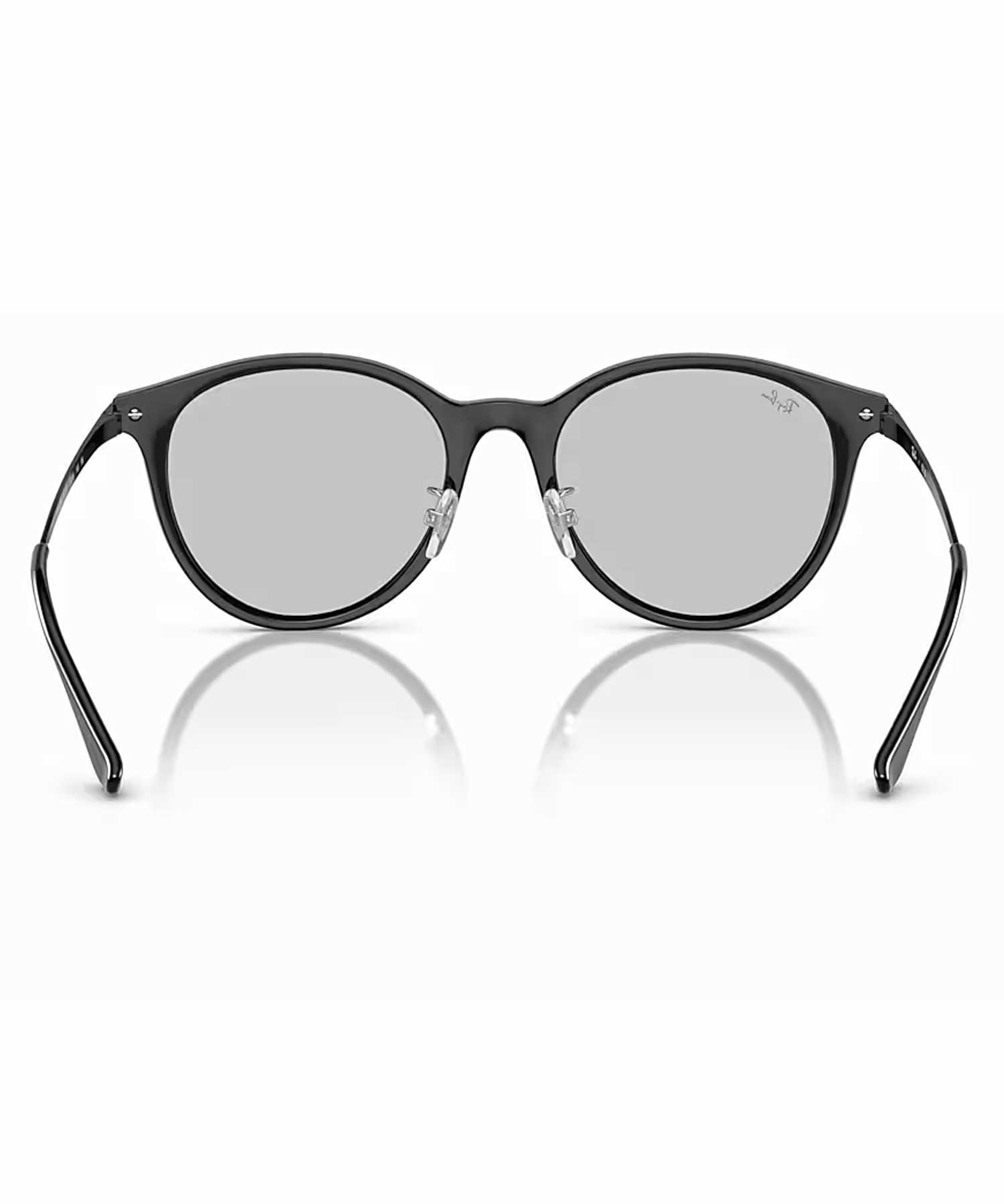 Ray-Ban/レイバン サングラス YOUNGSTER WASHED LENSES 0RB4334D 
