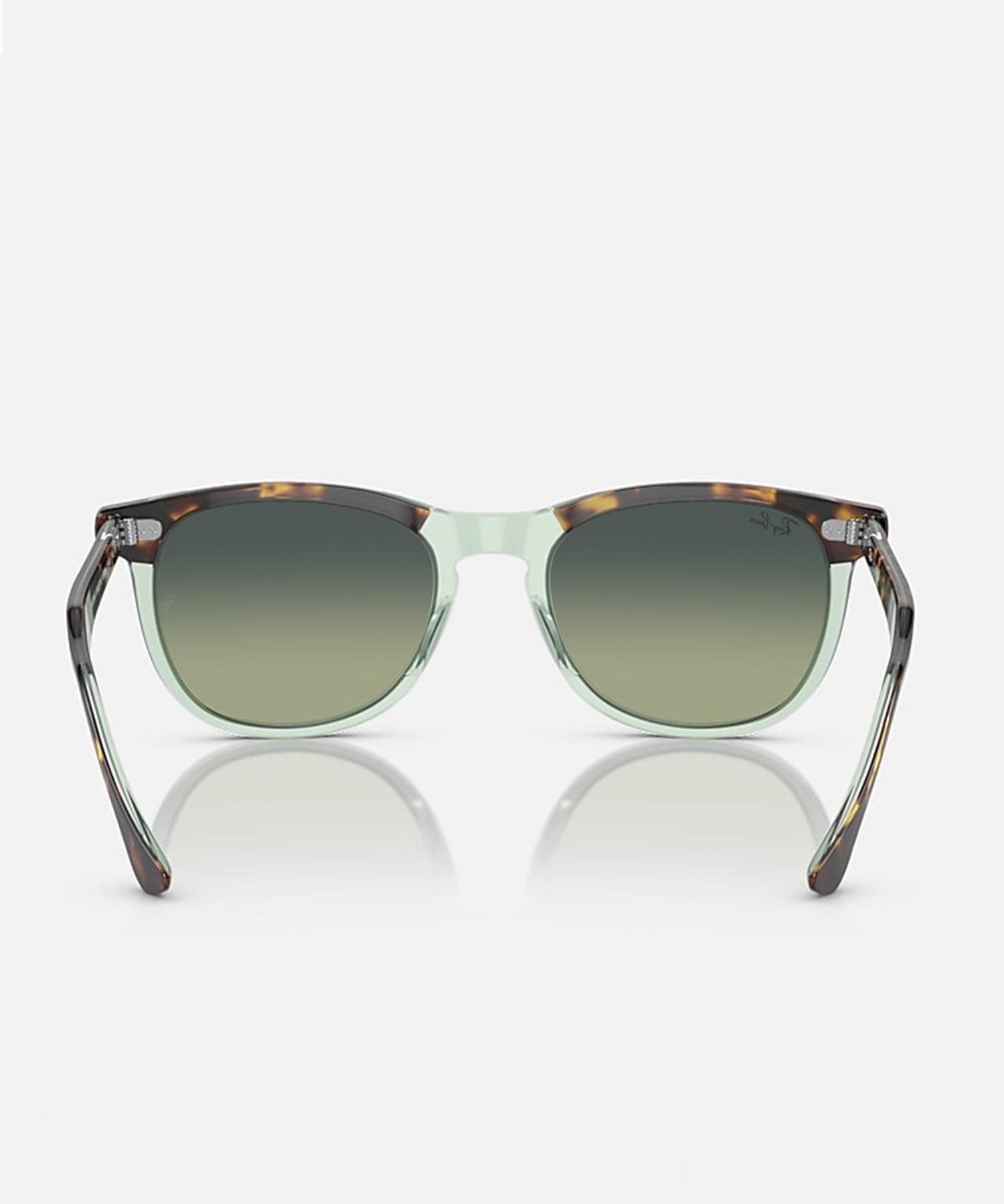 セール即納Ray-Ban レイバンORB4258F 小物