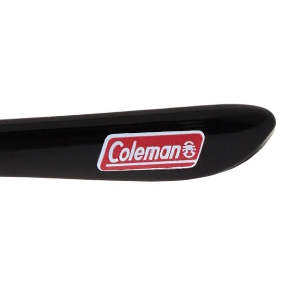 Coleman/コールマン サングラス 紫外線予防 偏光 CLT06-4 サングラス｜ムラサキスポーツオンラインストア 通販