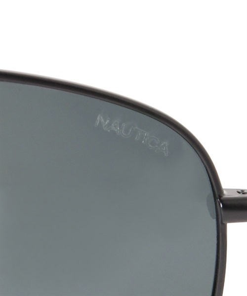 NAUTICA ノーティカ N5144S メンズ 眼鏡 メガネ サングラス KK D27