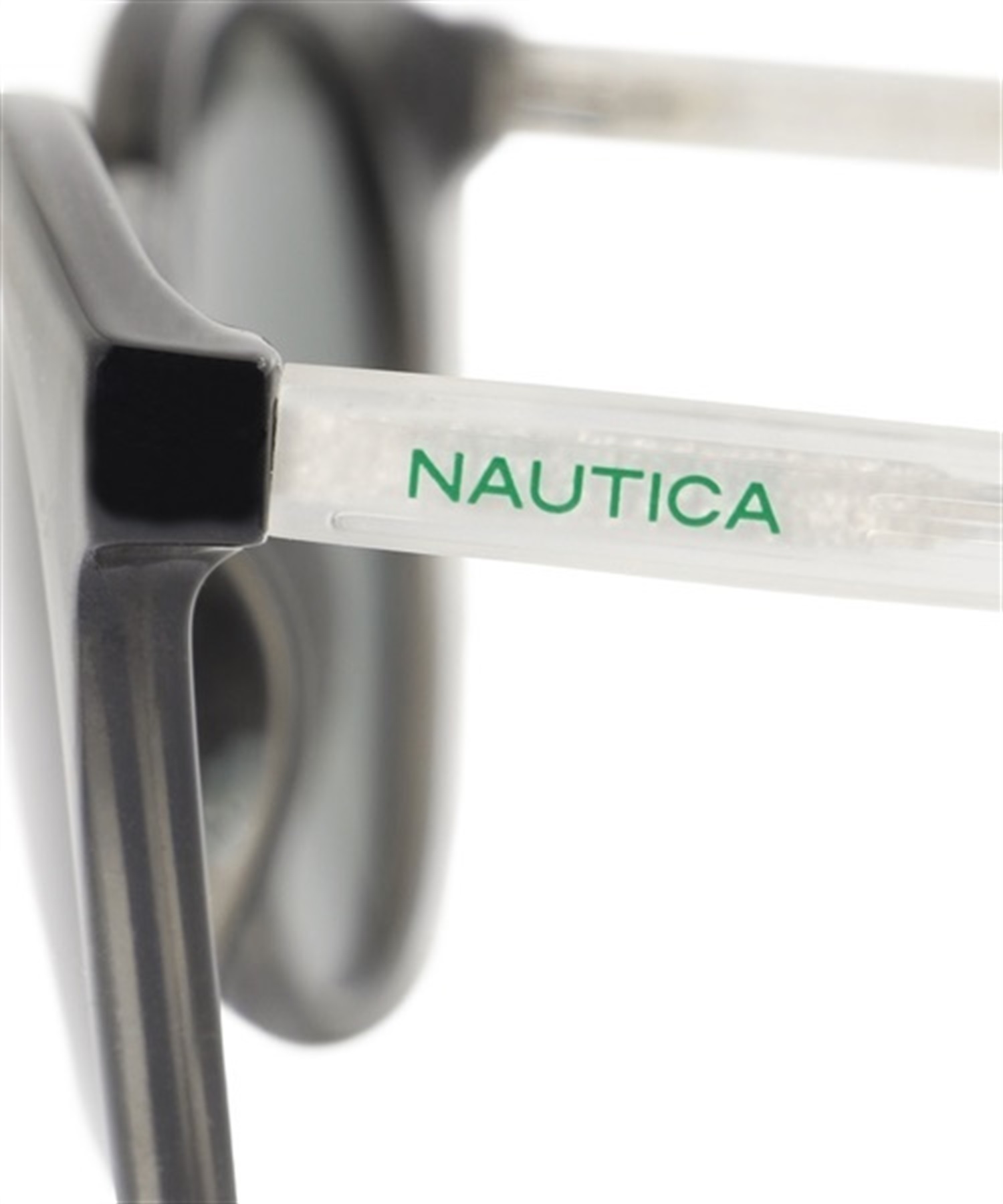 NAUTICA/ノーティカ サングラス 紫外線予防 偏光 N6256S｜ムラサキ