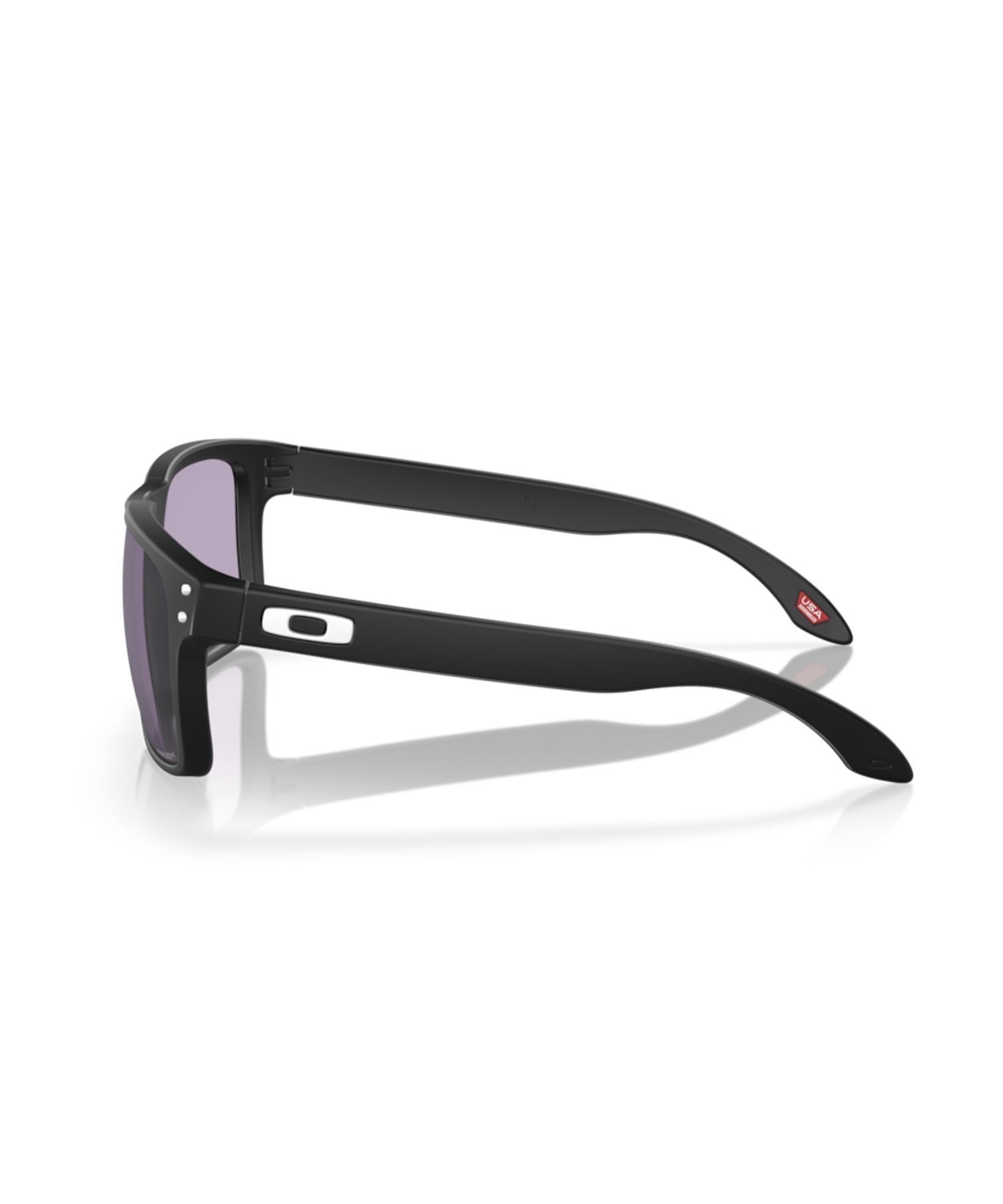 OAKLEY オークリー サングラス HOLBROOK A OO9244-7156 サングラス