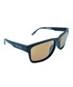 SPY/スパイ SUNGLASSES サングラス HOPE ホープ 偏光 紫外線対策 SPY-SUN-T9667(ONECOLOR-ONESIZE)