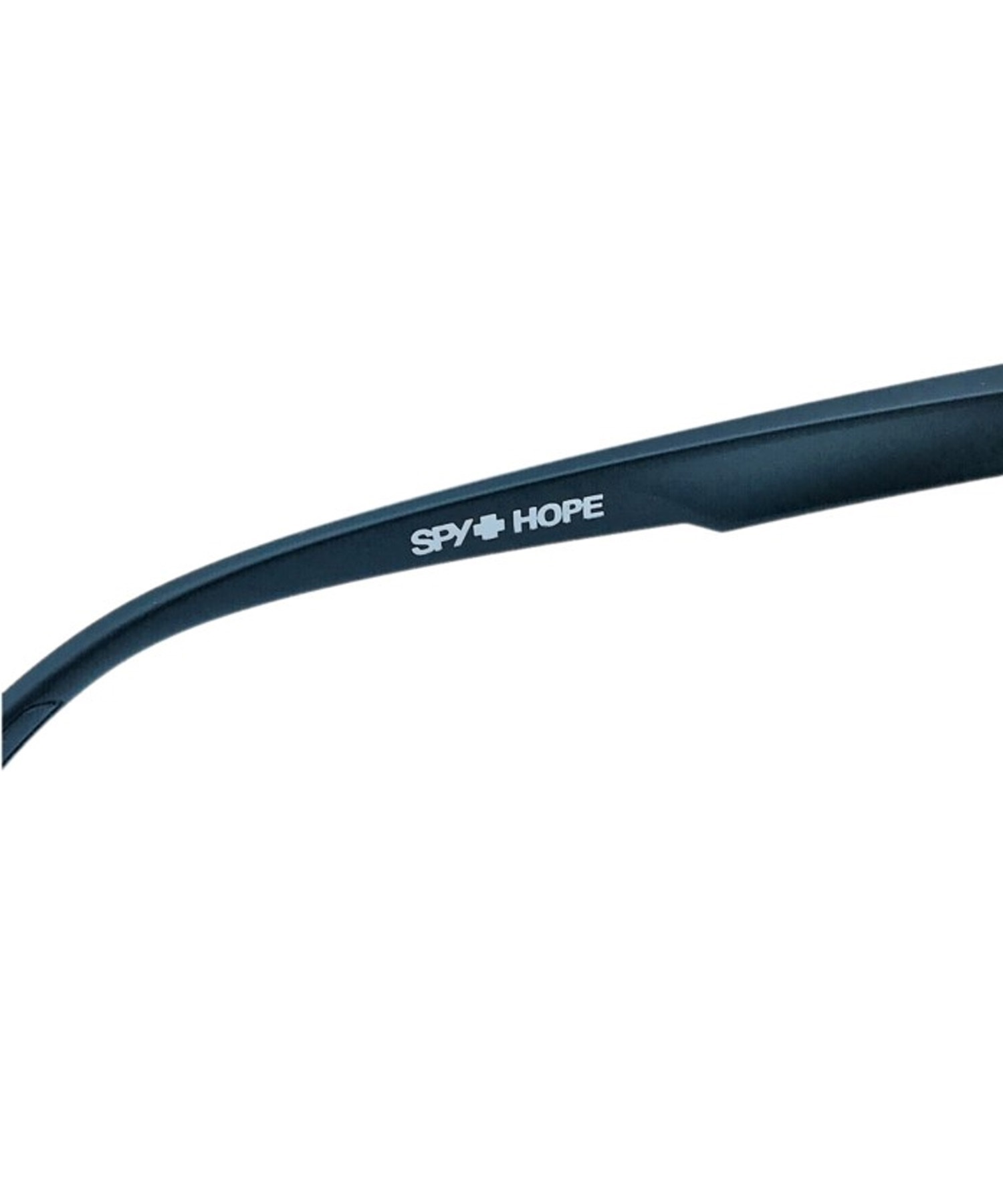 SPY/スパイ SUNGLASSES サングラス HOPE ホープ 偏光 紫外線対策 SPY-SUN-T9667(ONECOLOR-ONESIZE)