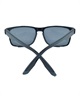 SPY/スパイ SUNGLASSES サングラス HOPE ホープ 偏光 紫外線対策 SPY-SUN-T9667(BLACK-ONESIZE)