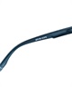 SPY/スパイ SUNGLASSES サングラス HOPE ホープ 偏光 紫外線対策 SPY-SUN-T9667(BLACK-ONESIZE)