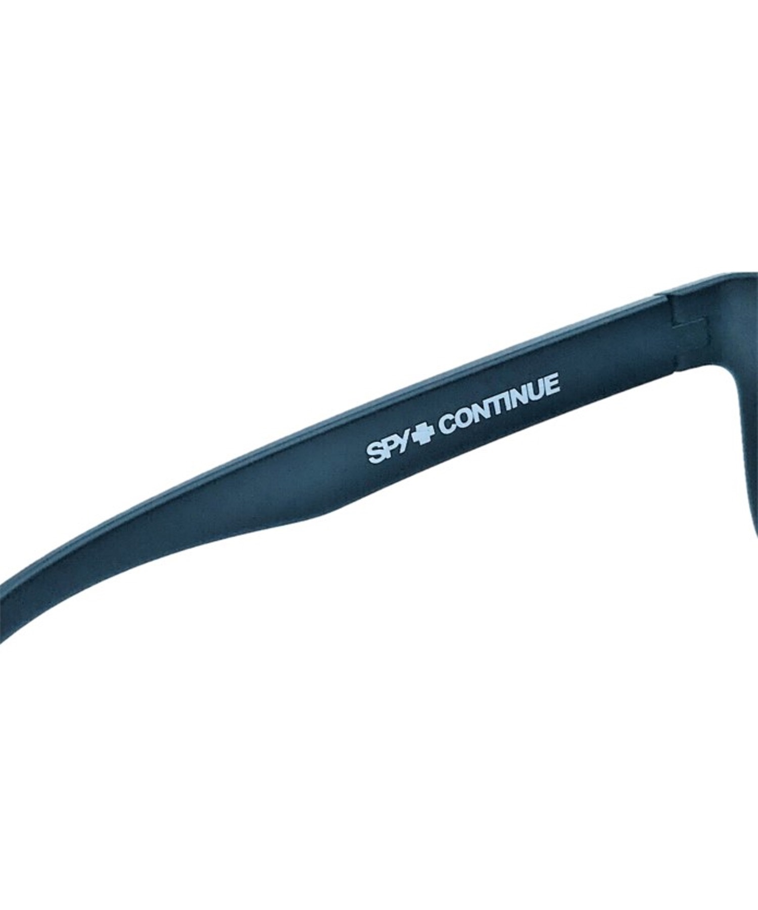 SPY/スパイ SUNGLASSES サングラス CONTINUE コンティニュー 偏光 紫外線対策 SPY-SUN-T9680(ONECOLOR-ONESIZE)