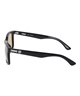 chrome クローム SUNGLASS TYPE DP JP222GBKLBR サングラス(GBKBR-F)