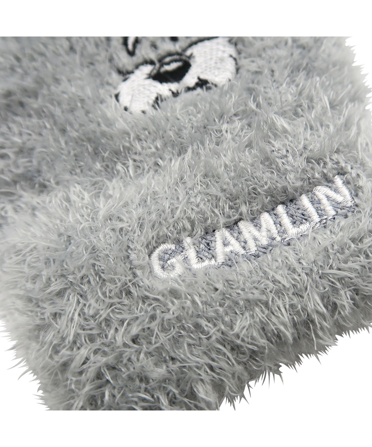 GLAMLIN/グラムリン COLLABORATION FIVE-FINGER 手袋 防寒 NICI MGNNF(BIRD-FREE)